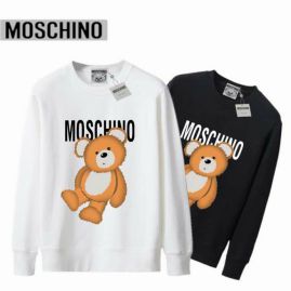 Picture of Moschino Sweatshirts _SKUMoschinoS-2XL505126193